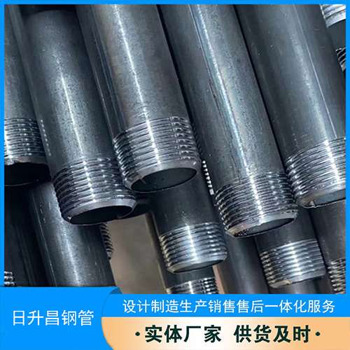 五家渠桩基声测管检测规范都需要注意些什么