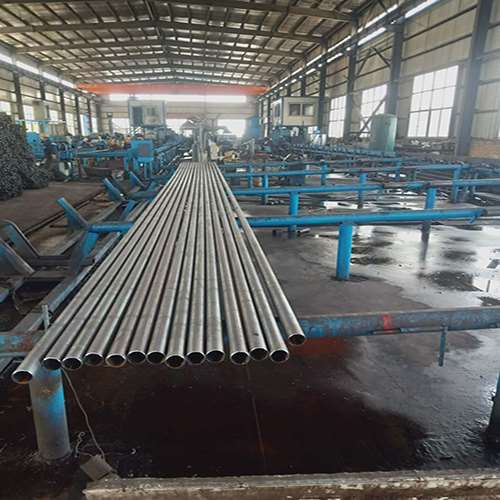 五家渠[50声测管规格尺寸]建立中长期去产能有效机制